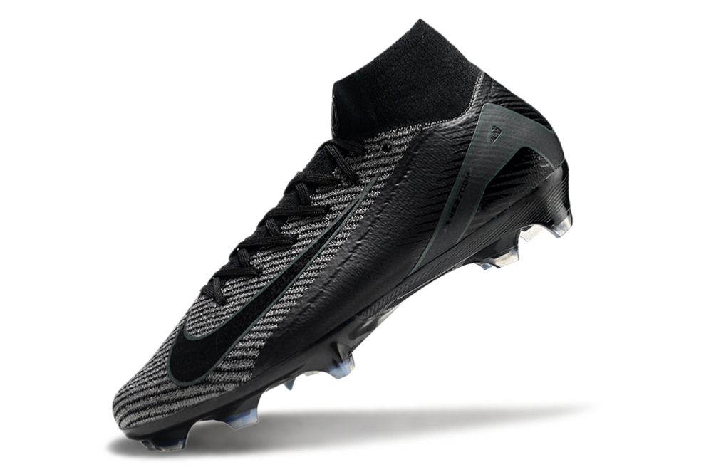 Nike Air Zoom Mercurial Superfly 10 Elite Fg