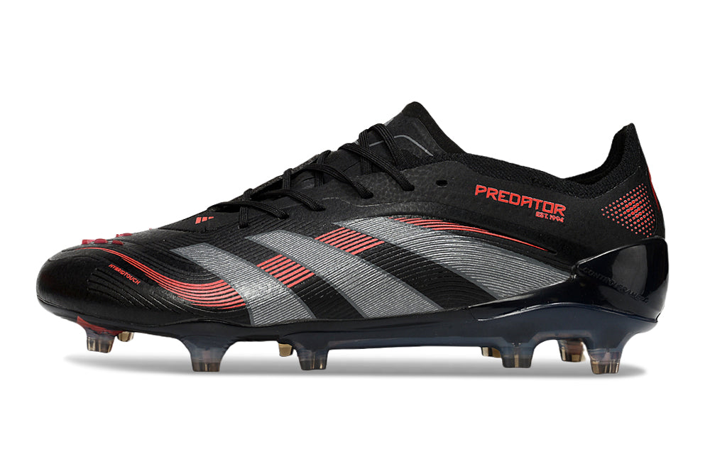 Adidas Predator Elite Fg