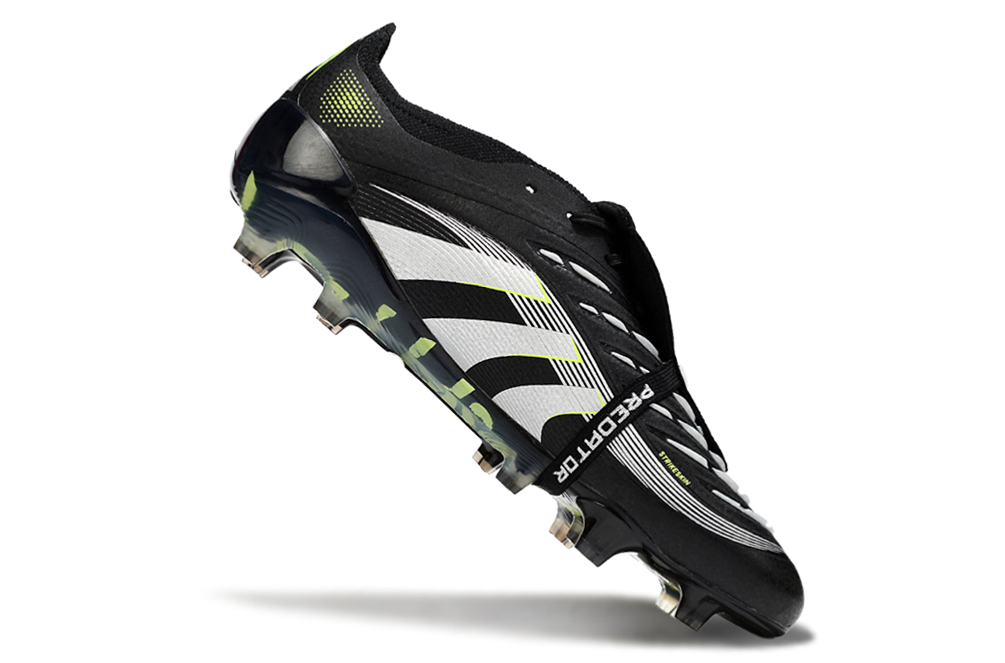 Adidas Predator FOT Elite Fg