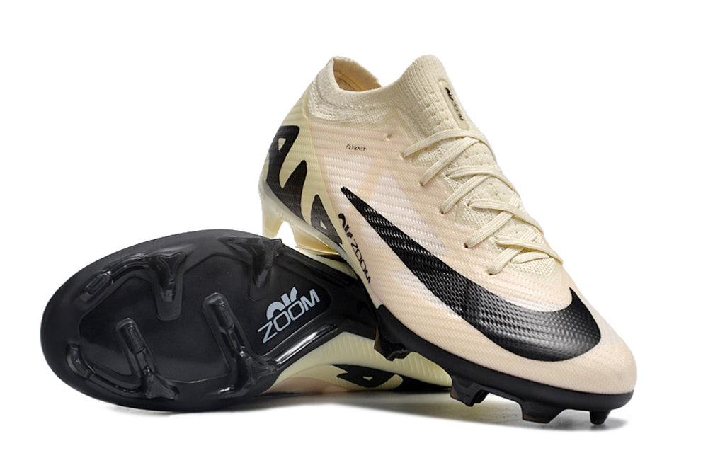 Nike Air Zoom Mercurial Vapor 15 Elite Fg