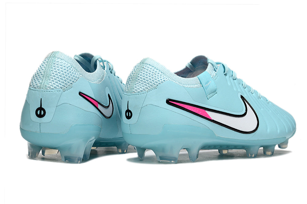 Nike Tiempo Legend 10 Elite Fg