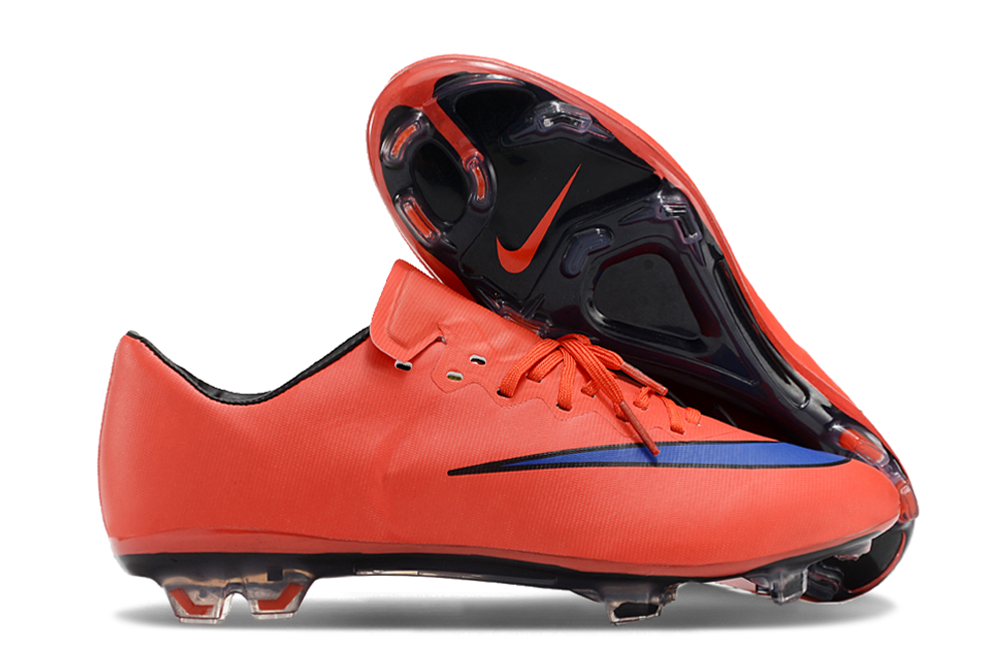 Nike Mercurial Vapor 10 Elite Fg