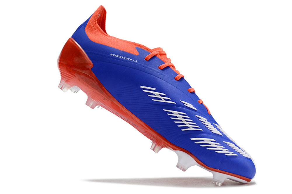 Adidas Predator Elite Fg