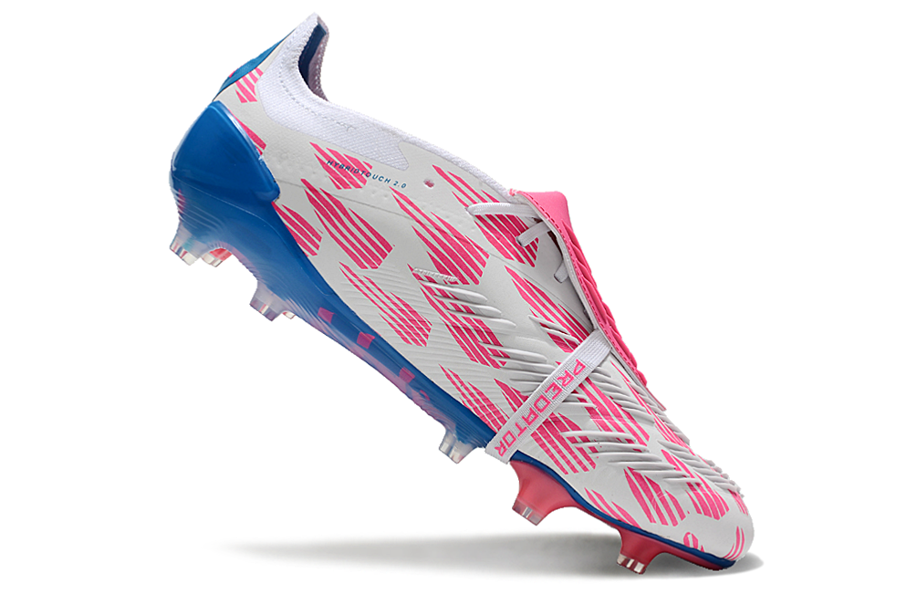 Adidas Predator FOT Elite Fg