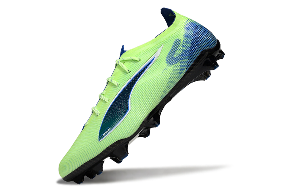 Puma Ultra Ultimate Elite Fg