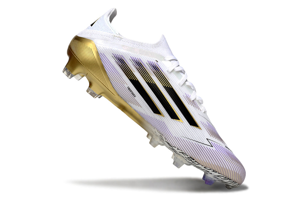 F50+ Elite FG