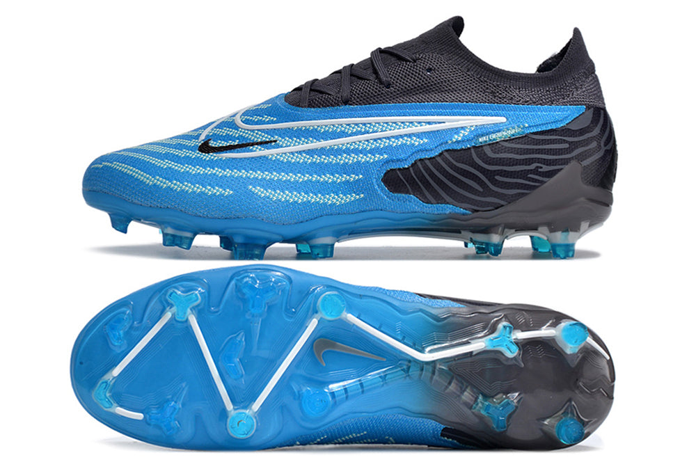Nike Phantom GX Elite FG