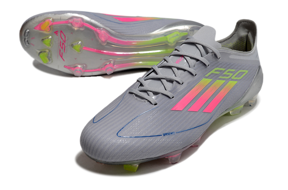 Adidas F50+ Elite FG