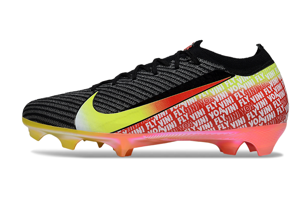 Nike Air Zoom Mercurial Vapor 16 Elite Fg