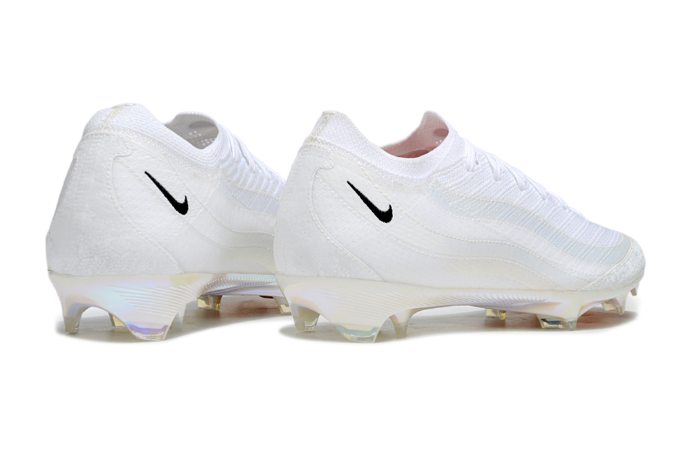 Nike Air Zoom Mercurial Vapor 16 Elite Fg