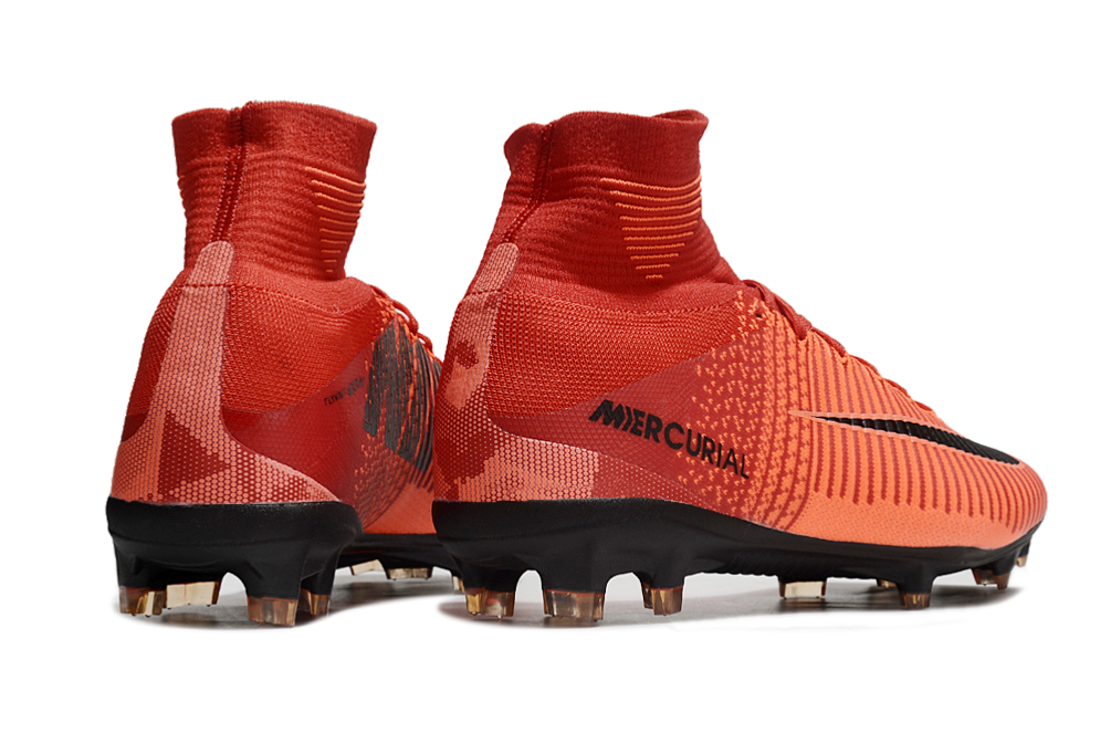 Nike Mercurial Superfly 5 Elite Fg
