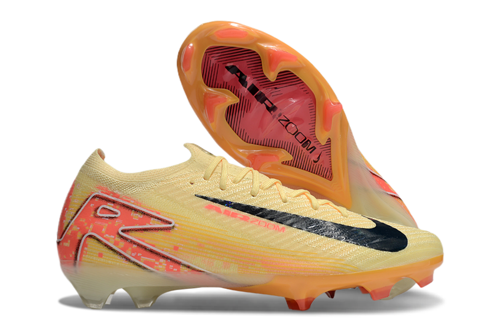 Nike Air Zoom Mercurial Vapor 16 Elite Fg