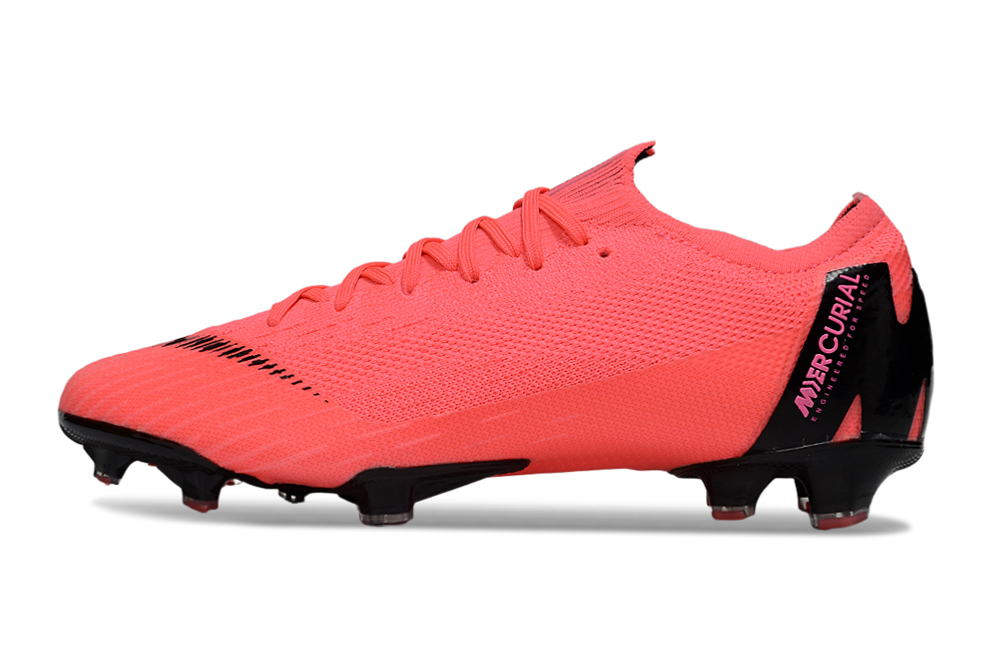 Mercurial Vapor 12 Elite Fg