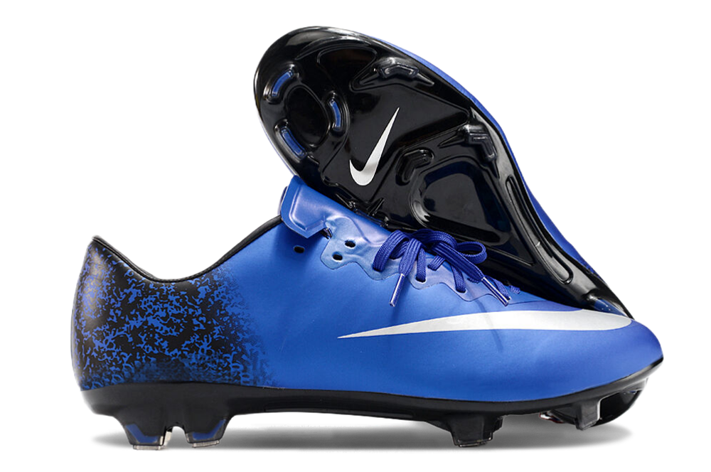 Nike Mercurial Vapor 10 Elite Fg