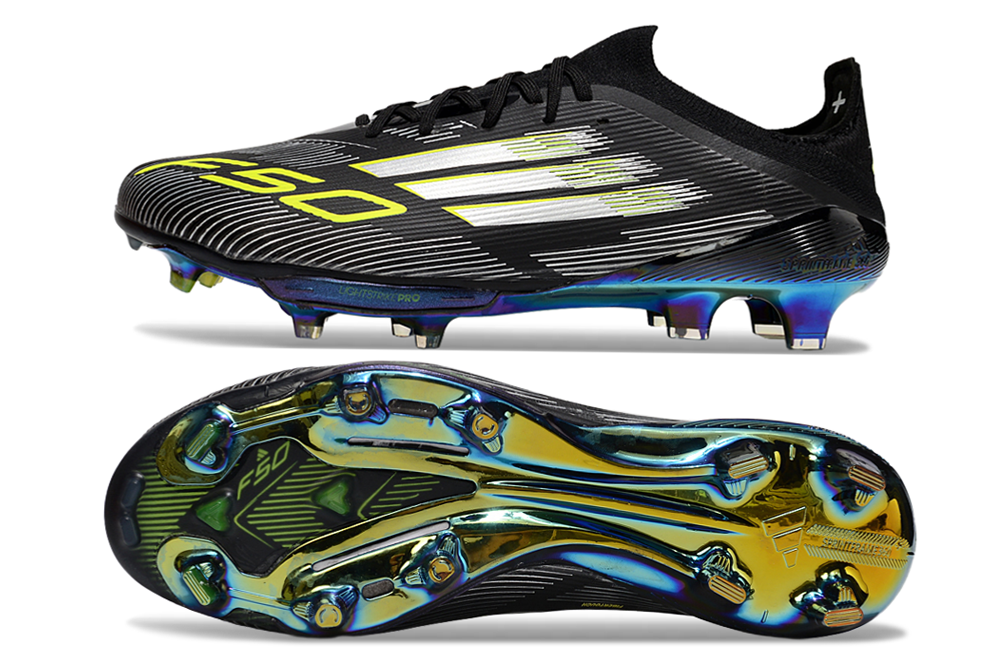 Adidas F50+ Lightstrike Pro Elite FG