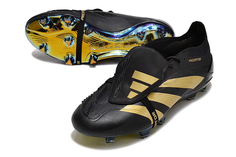 Adidas Predator FOT Elite Fg