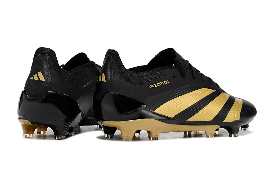 Adidas Predator Elite Fg