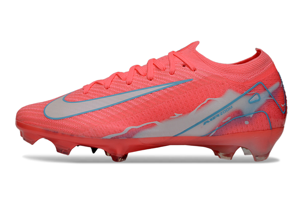 Nike Air Zoom Mercurial Vapor 16 Elite Fg