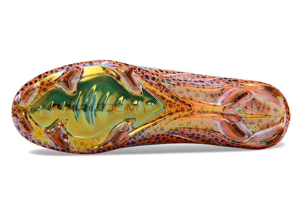 Air Zoom Mercurial Vapor 16 Elite Fg