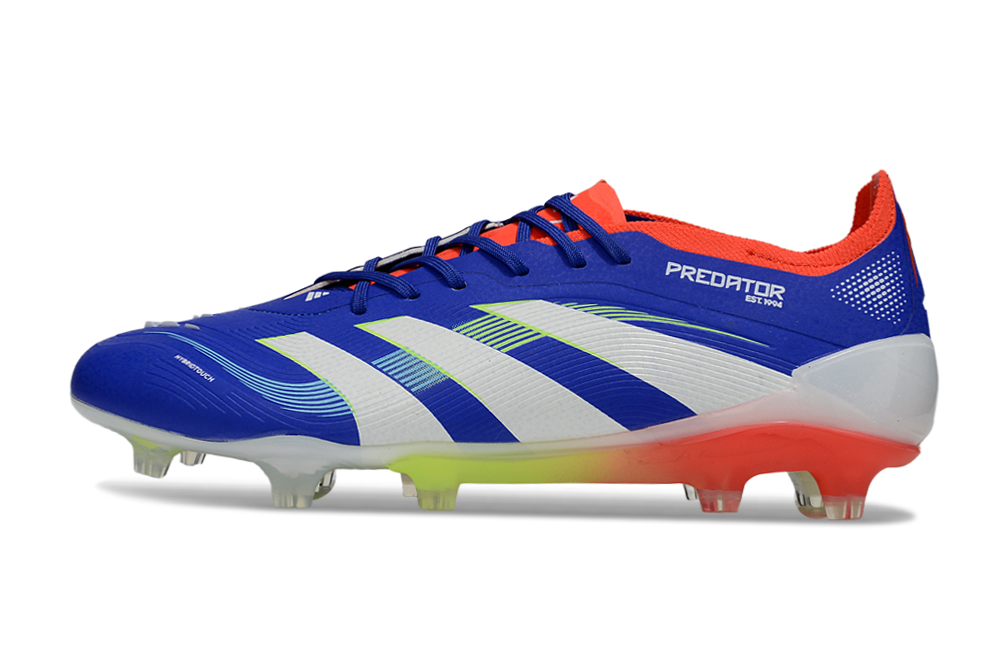 Adidas Predator Elite Fg