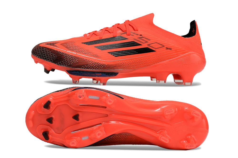 Adidas F50+ Lightstrike Pro Elite FG