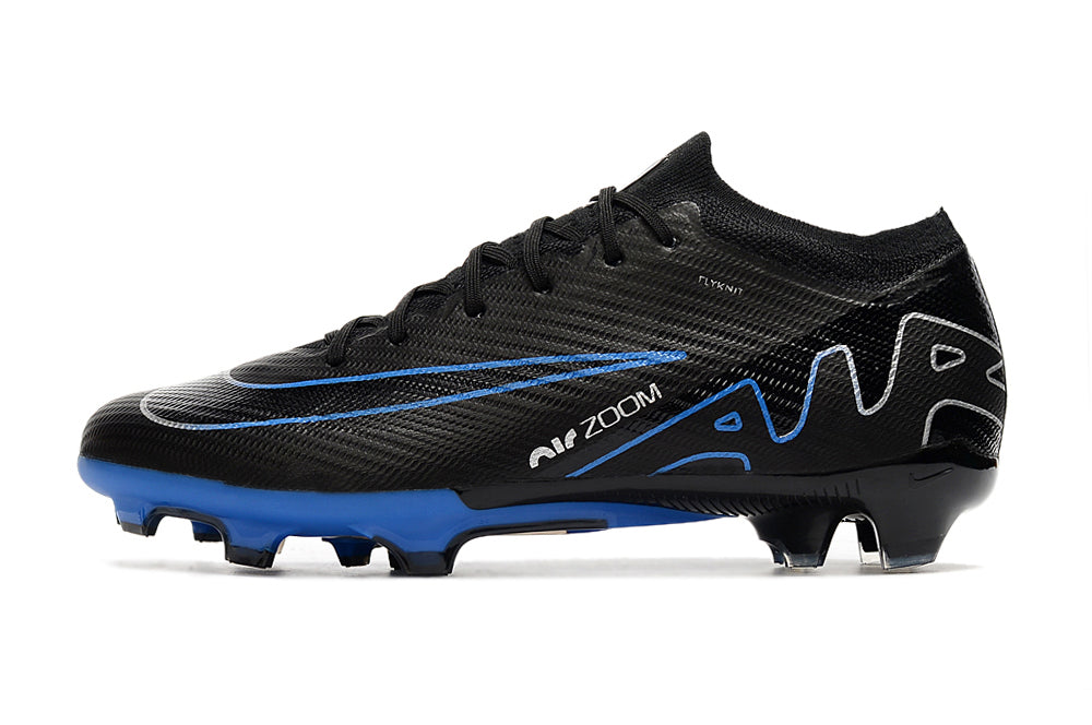 Nike Air Zoom Mercurial Vapor 15 Elite Fg