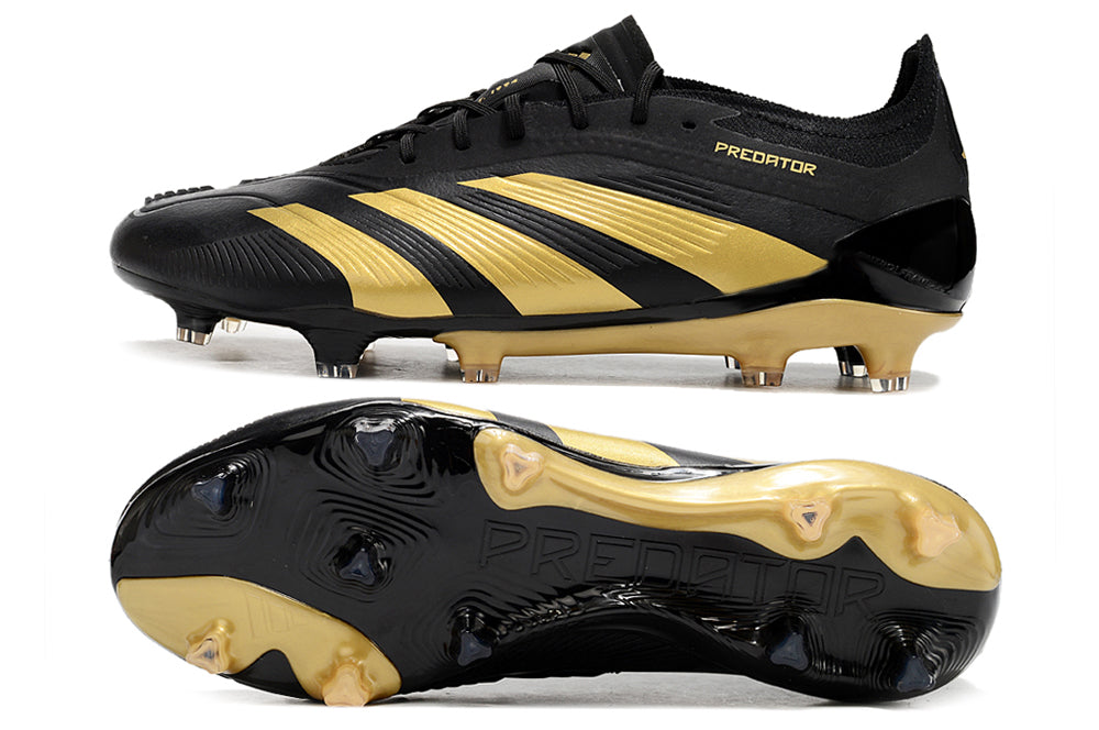 Adidas Predator Elite Fg