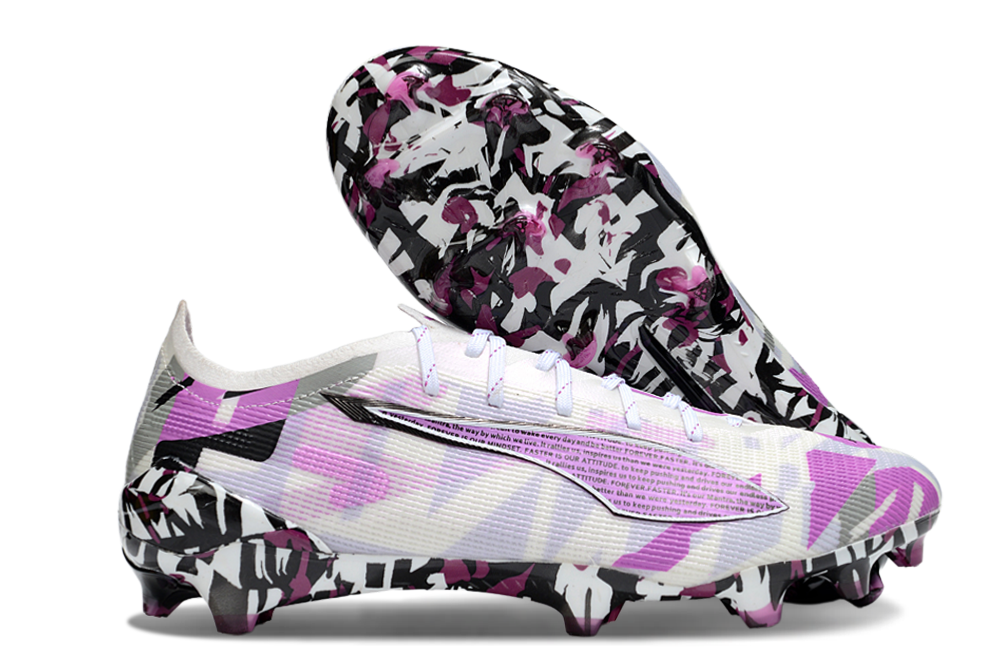 Puma Ultra Ultimate Elite Fg