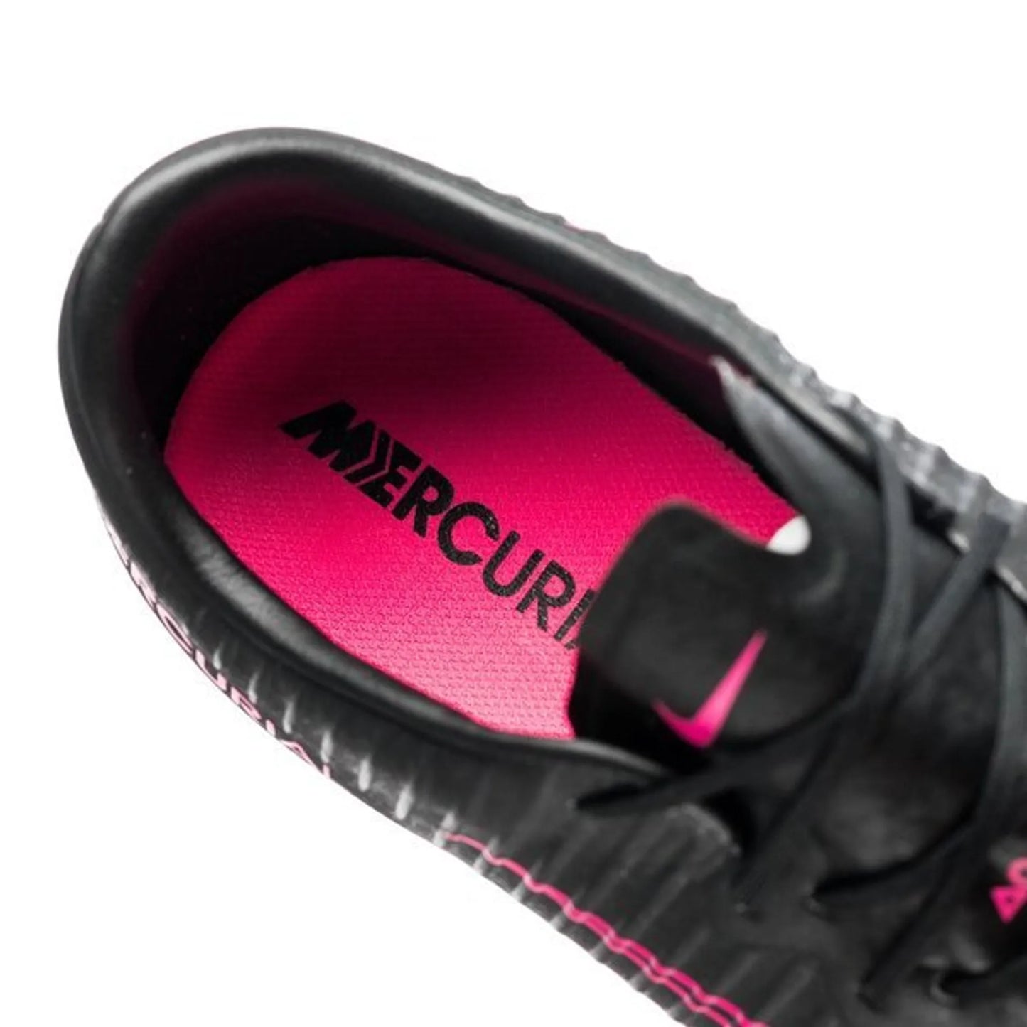 Mercurial Vapor 11 Elite Fg