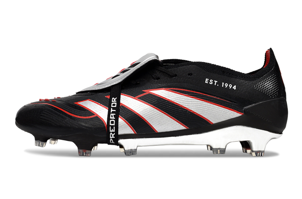 Adidas Predator FOT Elite Fg