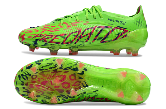 Adidas Predator Elite Fg