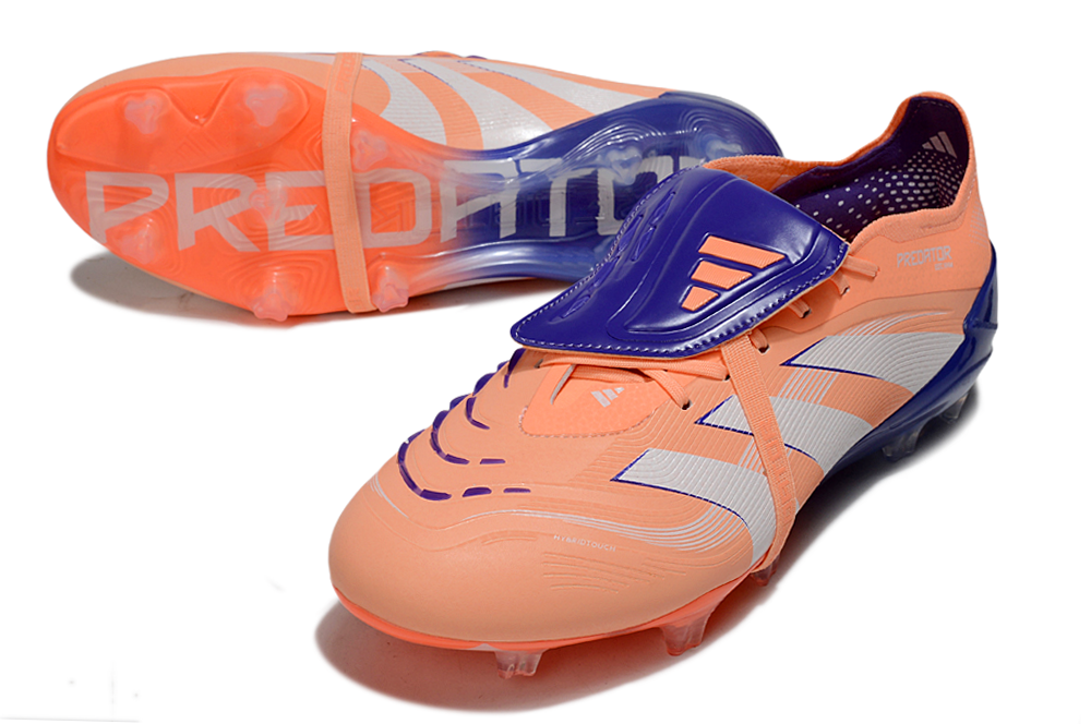 Adidas Predator FOT Elite Fg