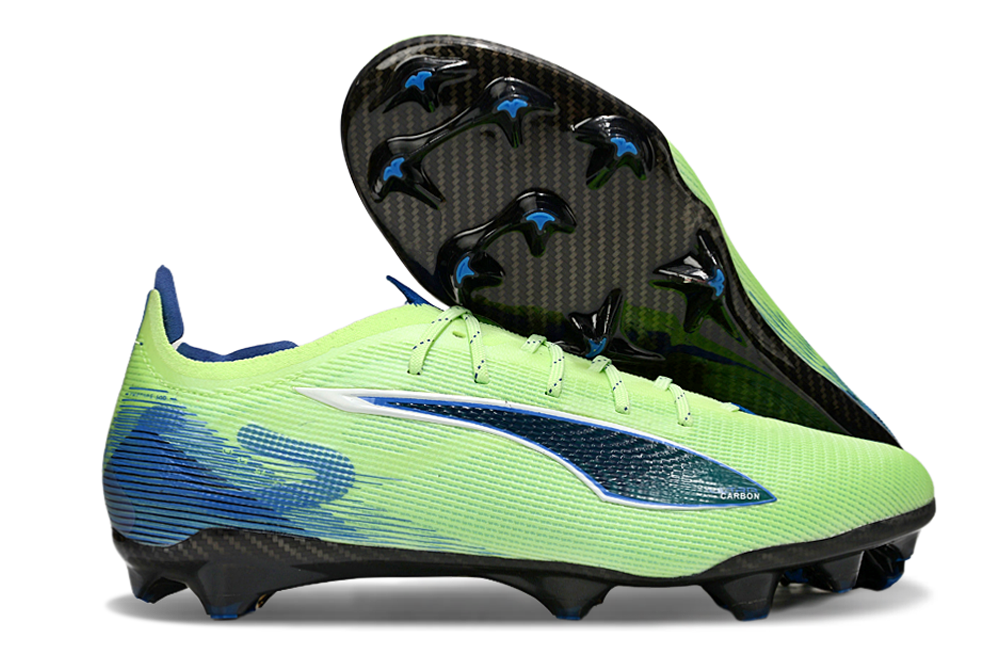 Puma Ultra Ultimate Elite Fg
