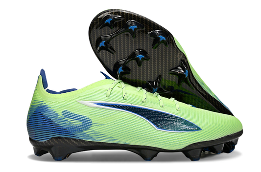 Ultra Ultimate Elite Fg