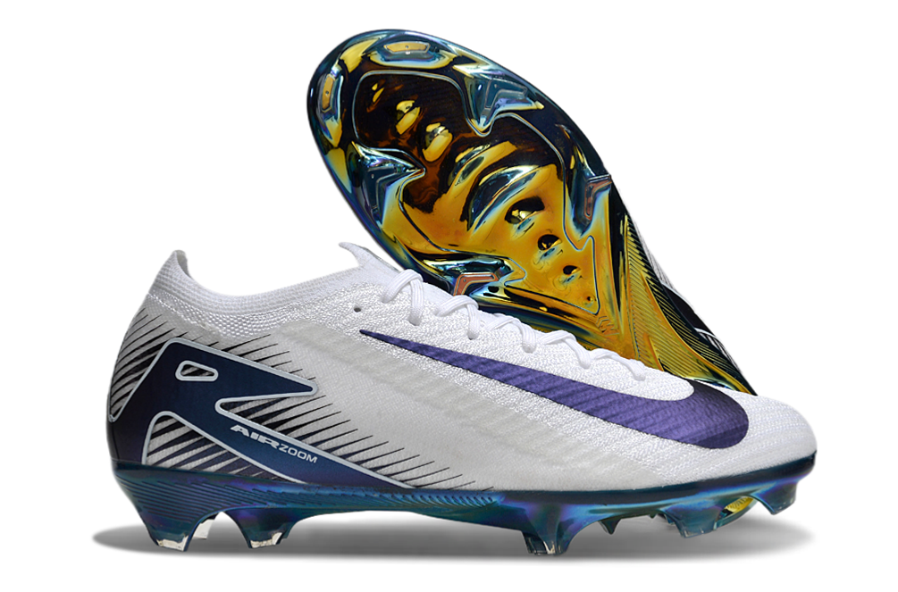 Nike Air Zoom Mercurial Vapor 16 Elite Fg