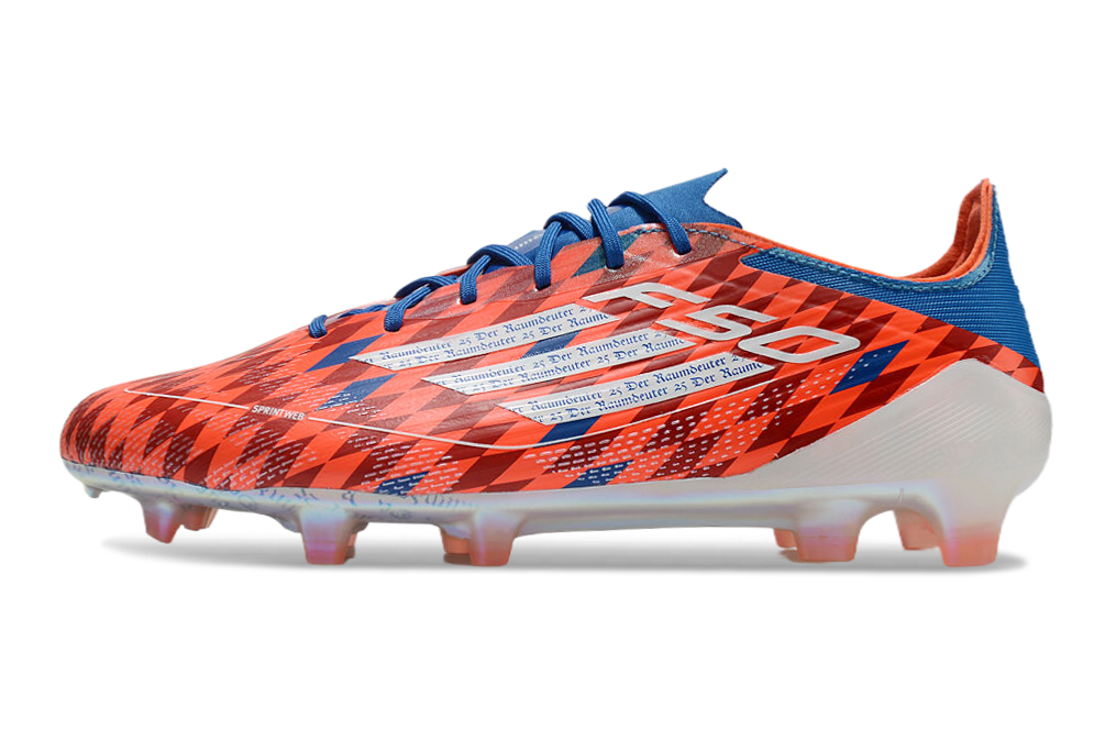 Adidas F50+ Elite FG
