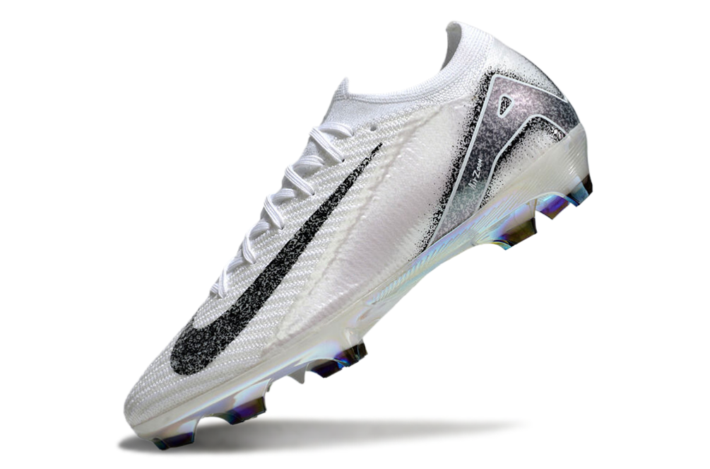 Nike Air Zoom Mercurial Vapor 16 Elite Fg