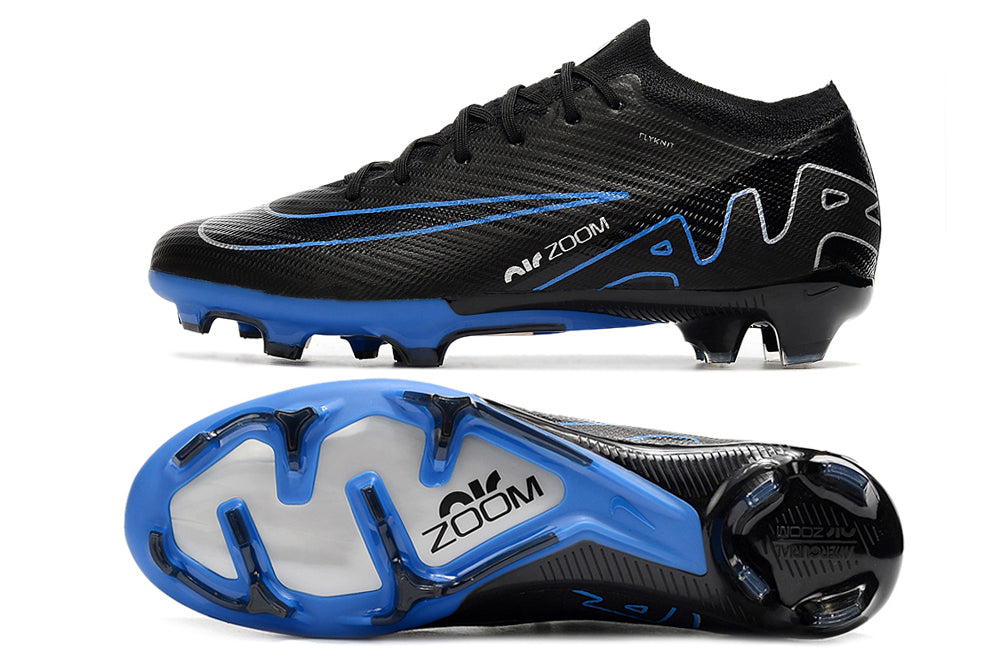 Nike Air Zoom Mercurial Vapor 15 Elite Fg