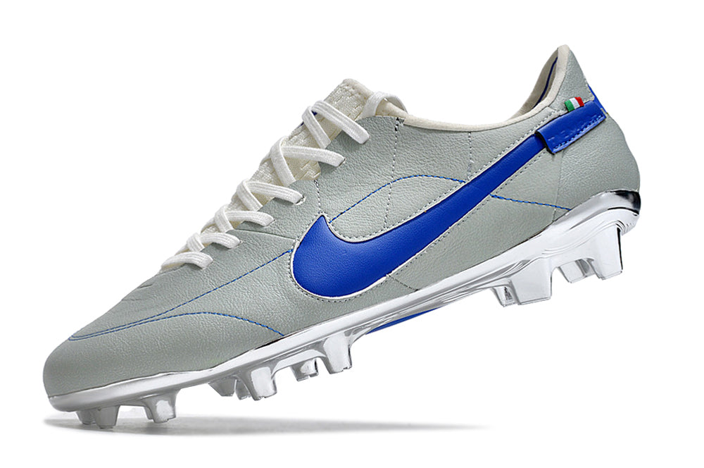 Tiempo Legend 10 Elite Fg
