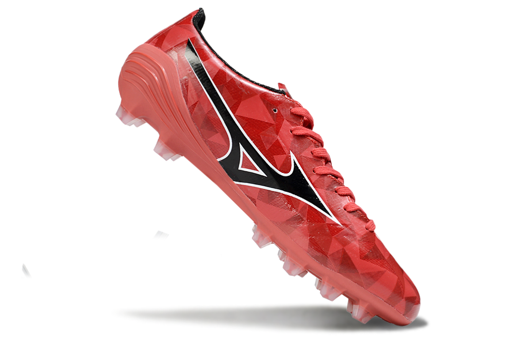 Mizuno Alpha Made in Japan Elite FG