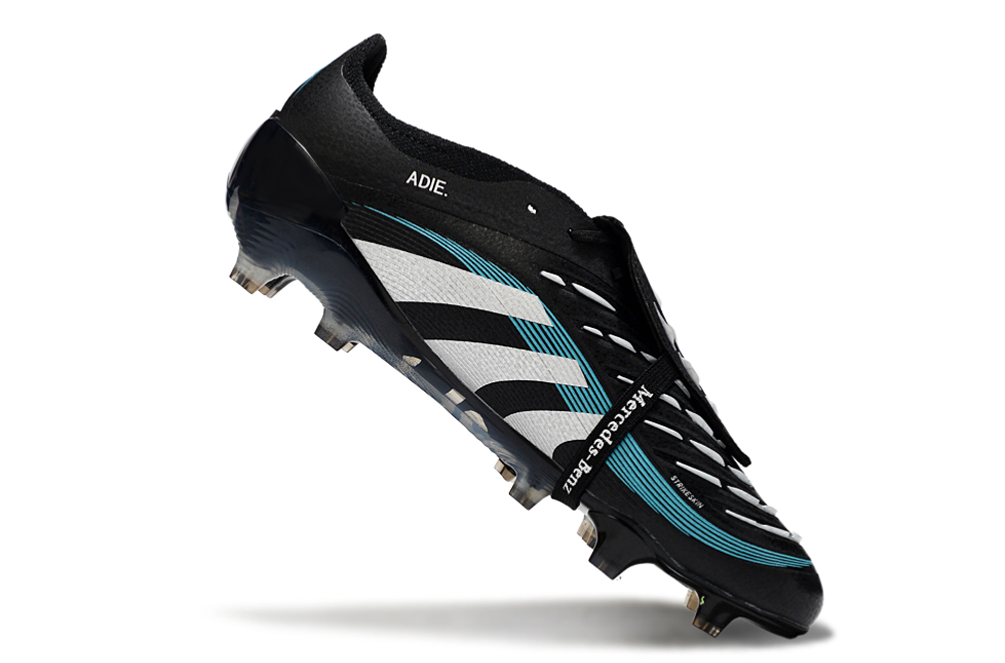 Adidas Predator FOT Elite Fg