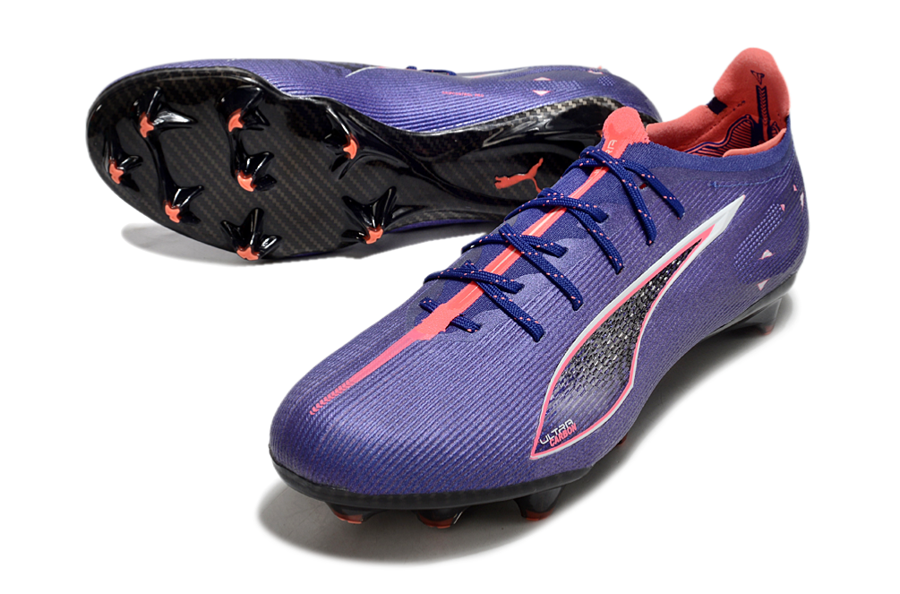 Puma Ultra Ultimate Elite Fg