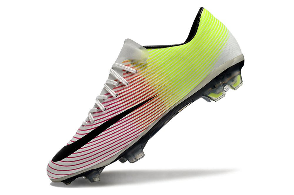 Mercurial Vapor 10 Elite Fg