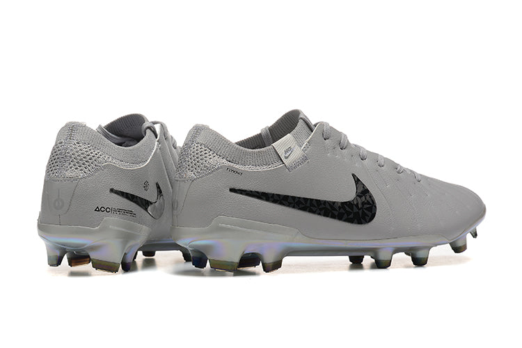 Nike Tiempo Legend 10 Elite Fg