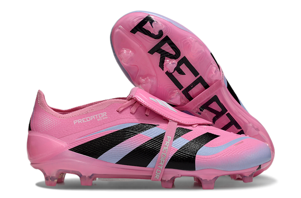 Adidas Predator FOT Elite Fg