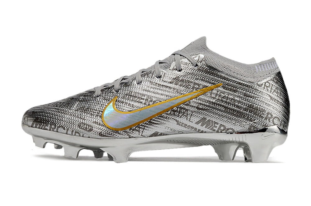 Nike Air Zoom Mercurial Vapor 15 Elite Fg