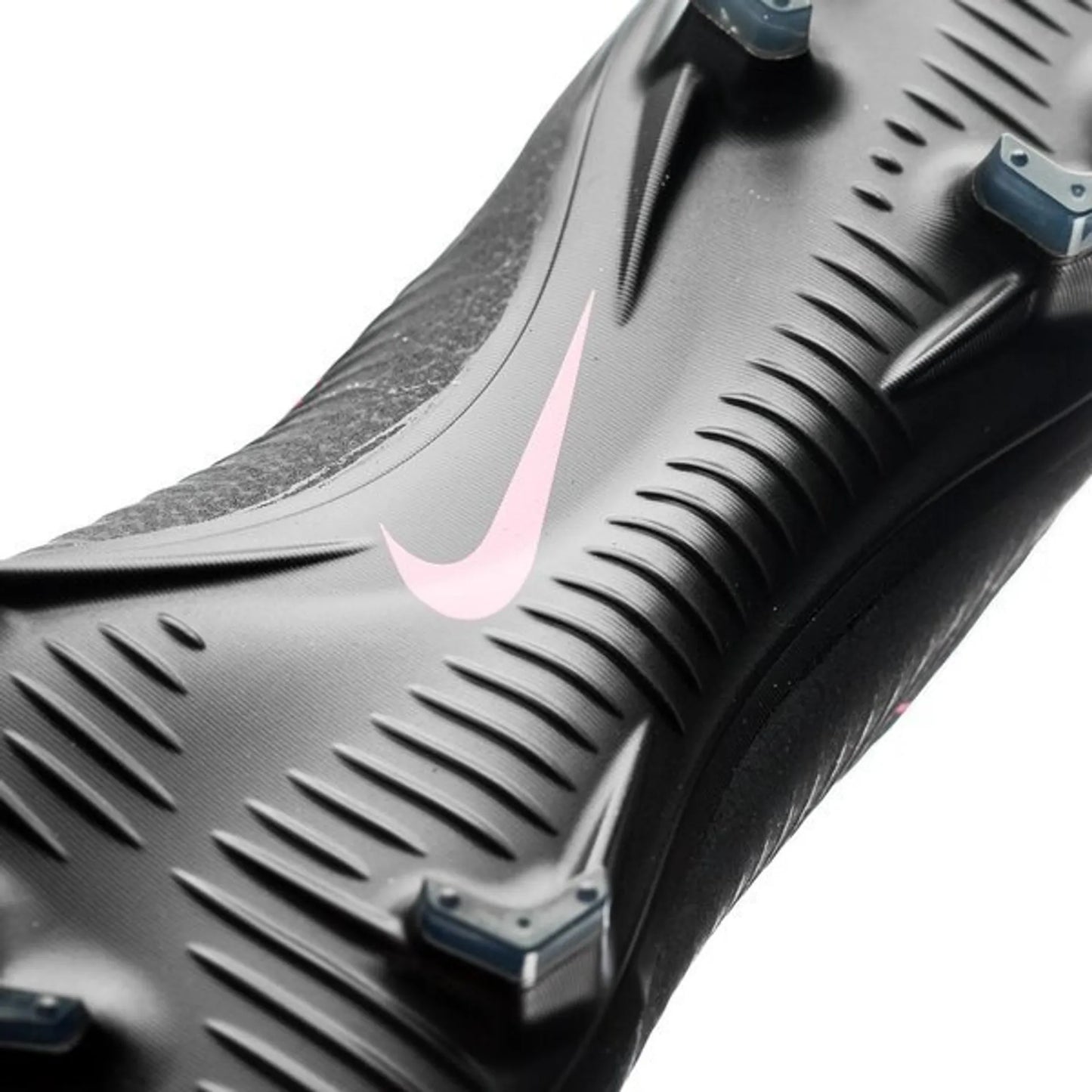 Mercurial Vapor 11 Elite Fg