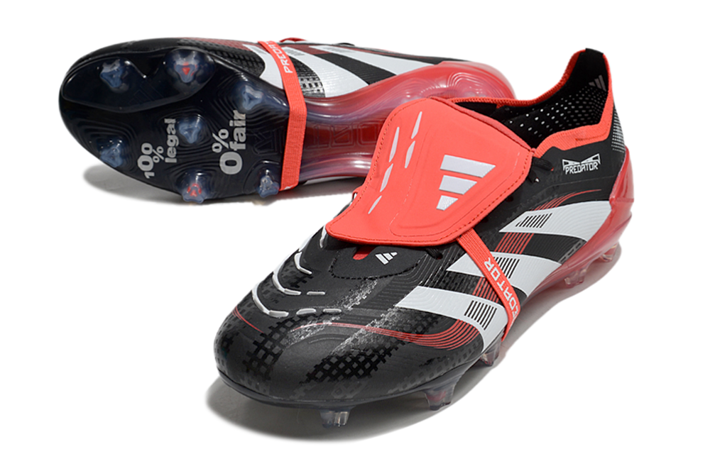 Adidas Predator FOT Elite Fg