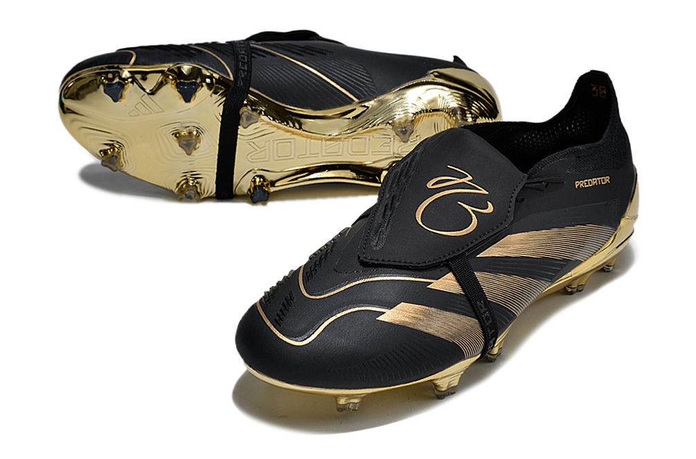 Adidas Predator FOT Elite Fg
