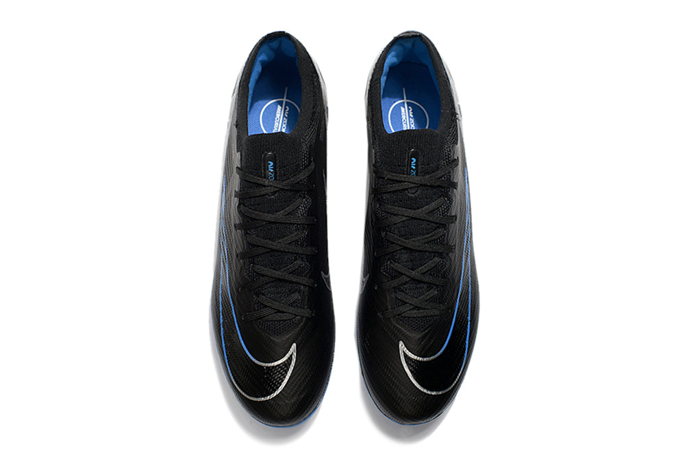 Nike Air Zoom Mercurial Vapor 15 Elite Fg